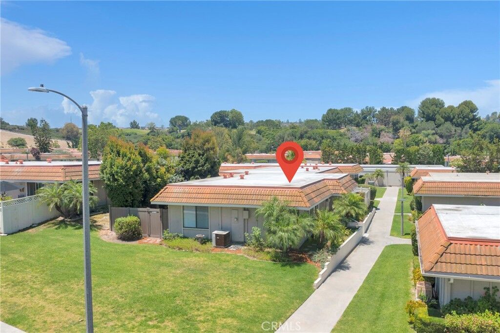 Property Photo:  24792 Via San Marco  CA 92656 