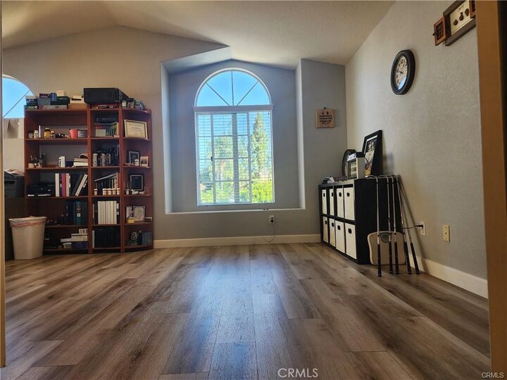 Property Photo:  412 Bristol Way  CA 92879 