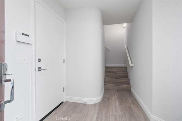 Property Photo:  7905 E Monte Carlo  CA 92808 