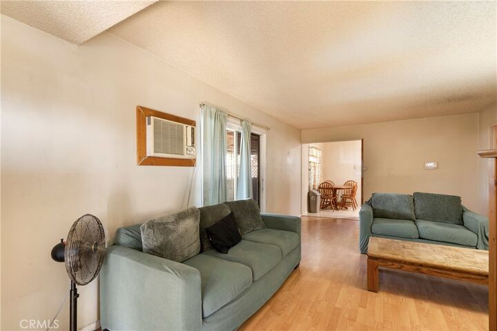 Property Photo: 5937 N Orangecrest CA 91702