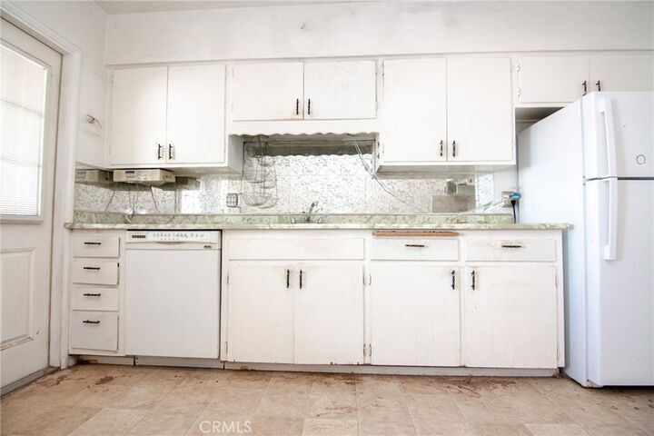 Property Photo:  414 W C  CA 92227 