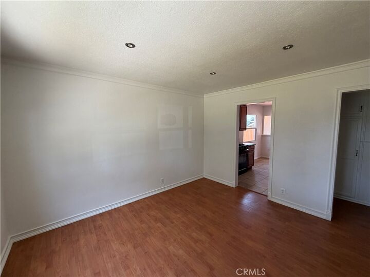 Property Photo: 9609 Dicky Street CA 90660