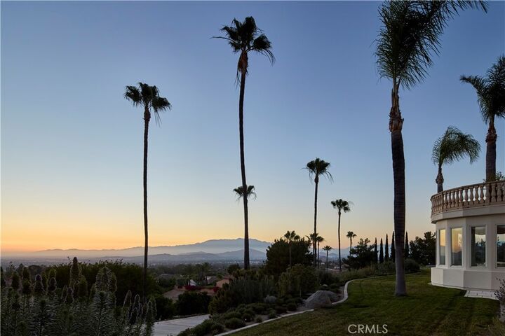 Property Photo:  2019 Polo Court  CA 92506 