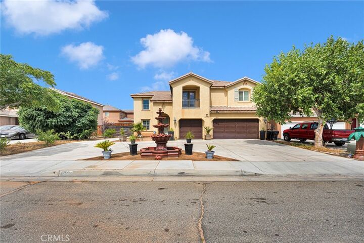 Property Photo:  13792 Mesa Linda  CA 92392 