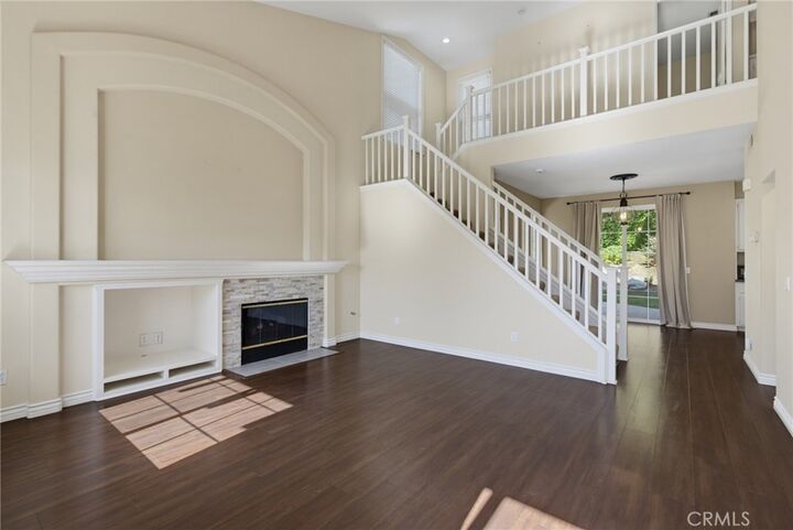 Property Photo: 28148 Cabrillo Lane CA 91354