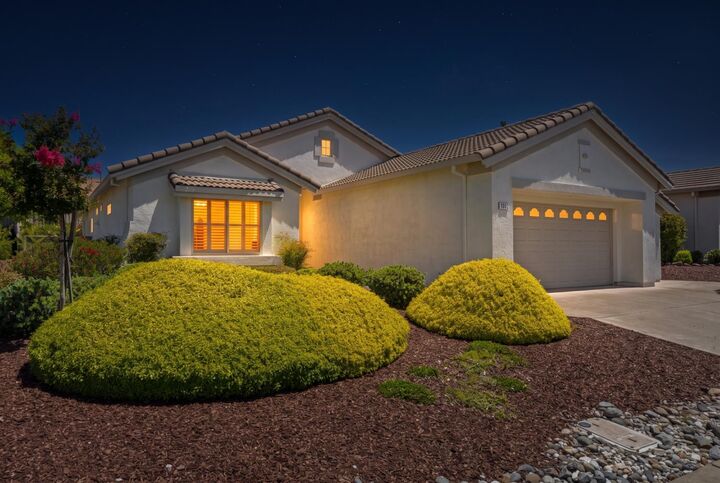 Property Photo:  1002 Stone Pine Ln  CA 95648 