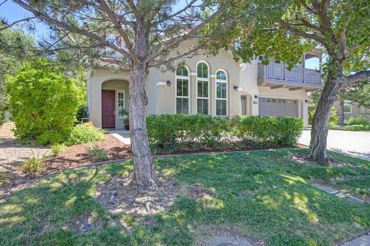 Property Photo:  2285 Beckett Drive  CA 95762 