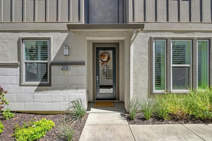 Property Photo:  4324 Ocean Lane  CA 95757 