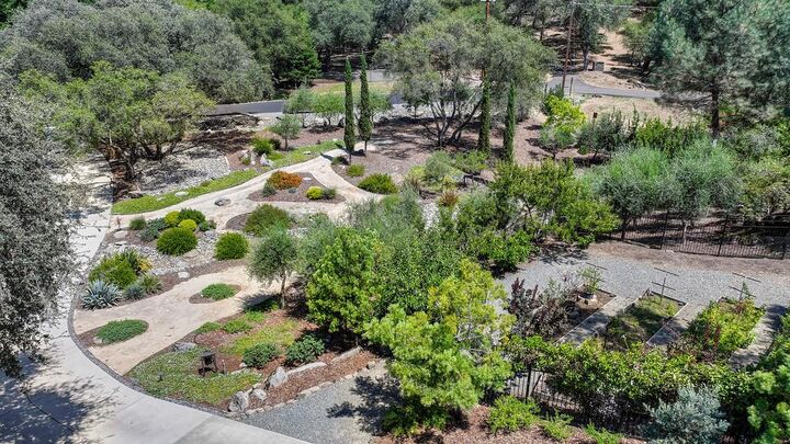 Property Photo:  4580 Lake Forest Drive  CA 95650 