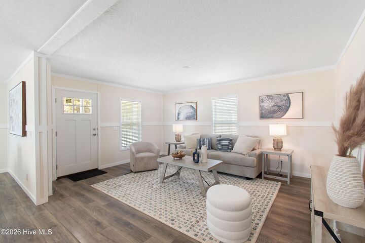 Property Photo:  6741 Lewis Drive SE  NC 28479 