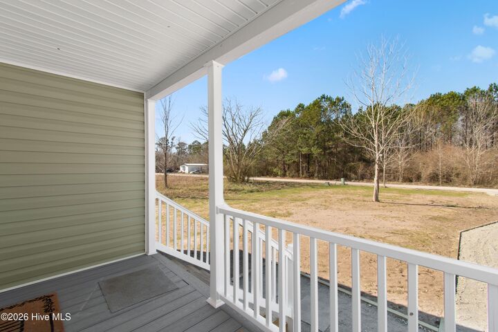 Property Photo:  6741 Lewis Drive SE  NC 28479 