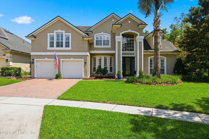 Property Photo:  71 Marco Island Way  FL 32081 