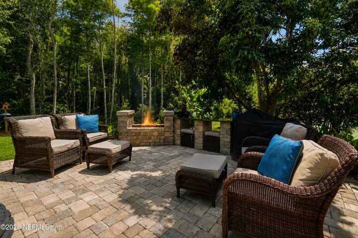 Property Photo:  71 Marco Island Way  FL 32081 