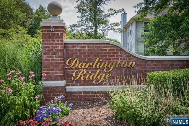 Property Photo:  1063 Ash Drive  NJ 07430 