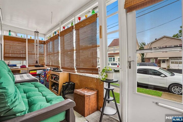Property Photo: 14 Fritz Street NJ 07003