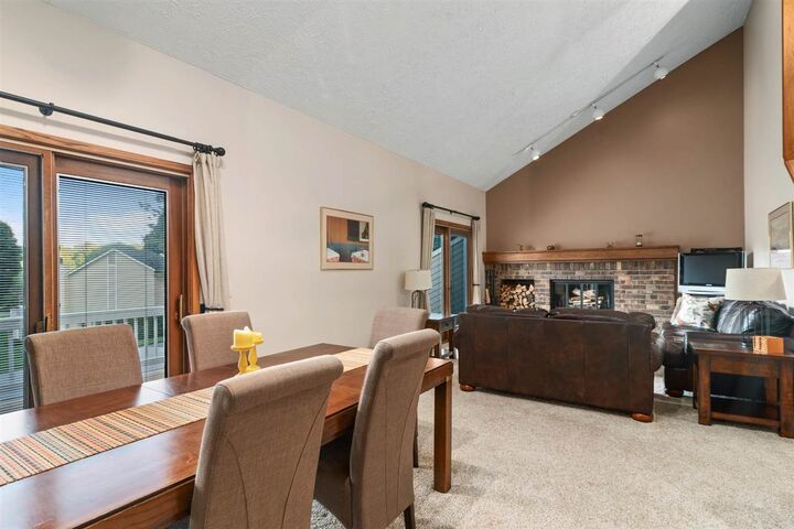 Property Photo:  4680 Camelot 23  MI 49740 