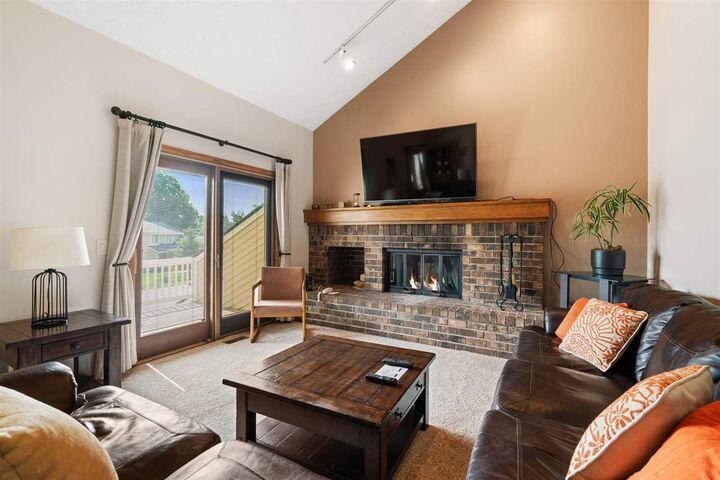 Property Photo: 4680 Camelot 23 MI 49740
