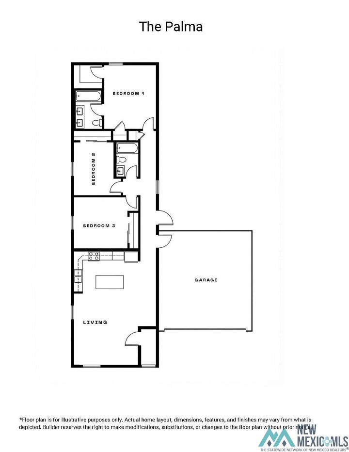 Property Photo: 1008 Armory Avenue NM 88210
