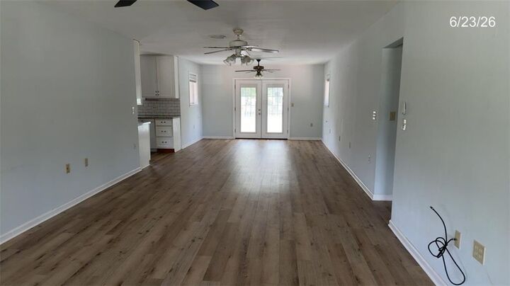 Property Photo:  2127 Middle Drive  LA 70458 