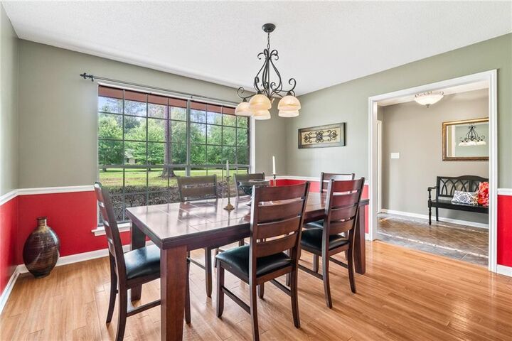 Property Photo: 61239 Brittany Drive LA 70445