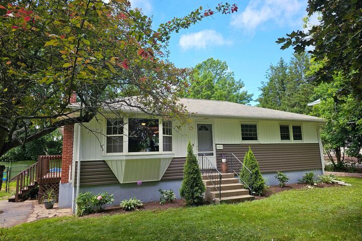 Property Photo:  221 Main Street  NS B0S 1P0 
