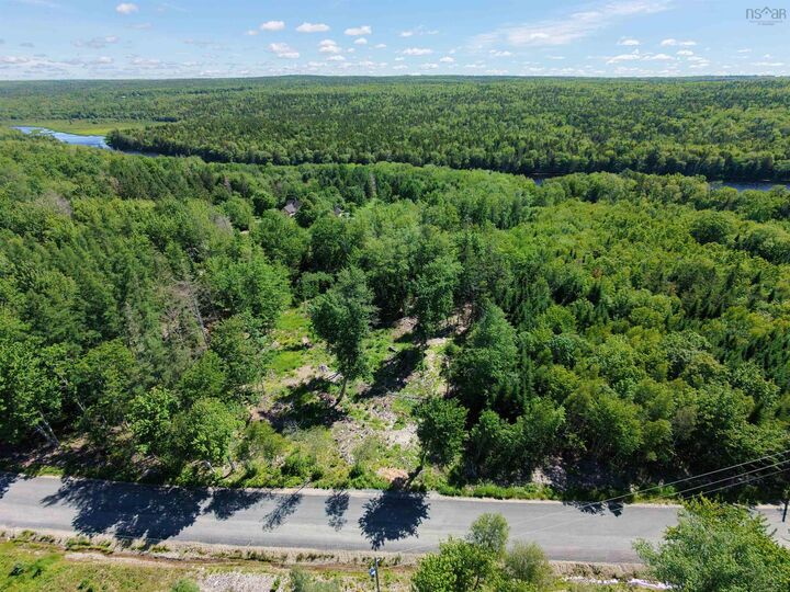 Property Photo:  Lot 24-1 Glengarry Road  NS B0J 2M0 