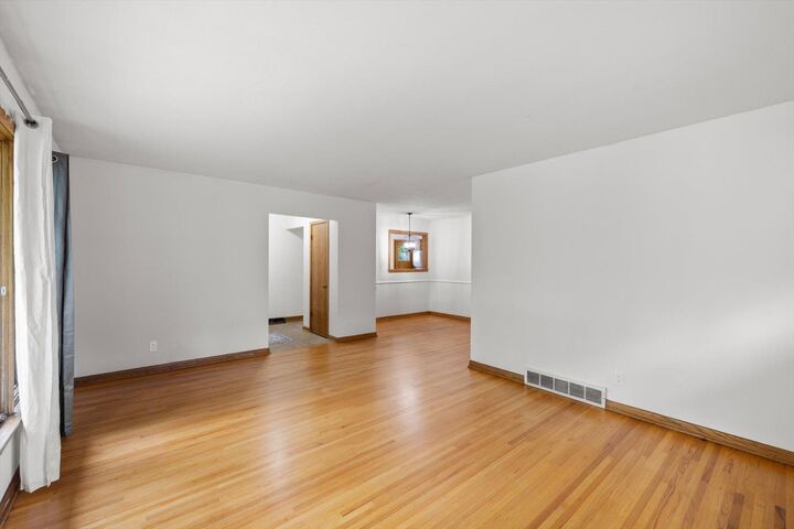 Property Photo:  6328 Tingdale Avenue  MN 55439 