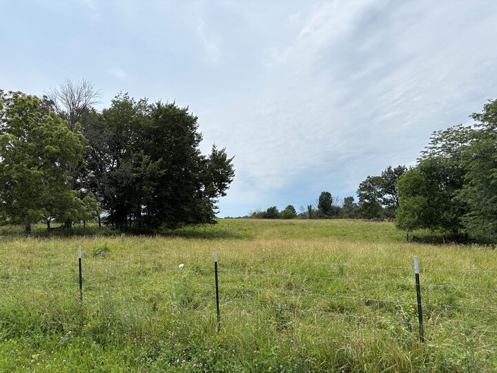 Property Photo: Xxx Dairy Way MO 63501