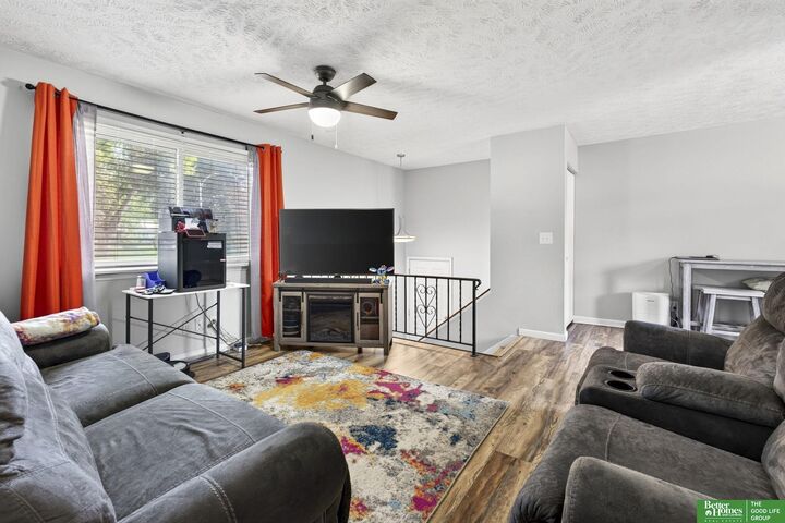Property Photo:  5705 Ogden Street  NE 68104 