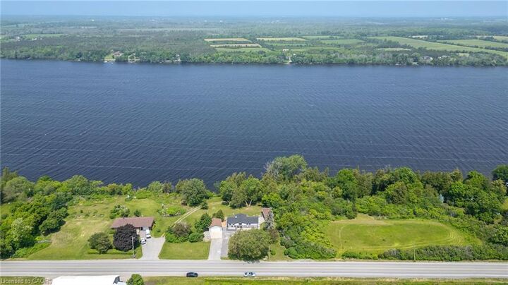 4670 County Rd 1 Road — photo 1