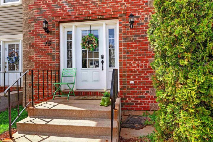 Property Photo:  15 Cameron Hights  PE C1B 0A8 