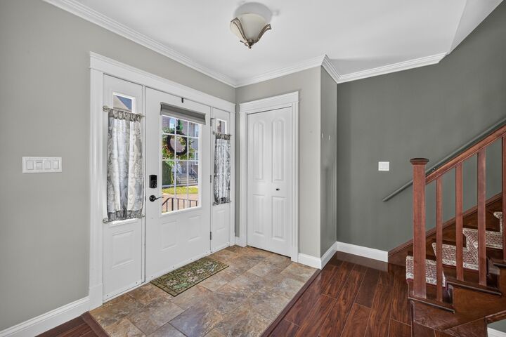 Photo de la propriété:  15 Cameron Heights  PE C1B 0A8 