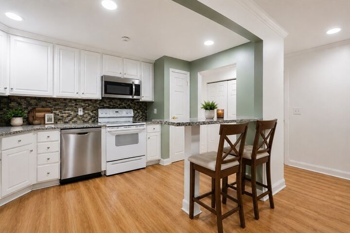 Property Photo:  70 Warren 1-4  MA 02150 