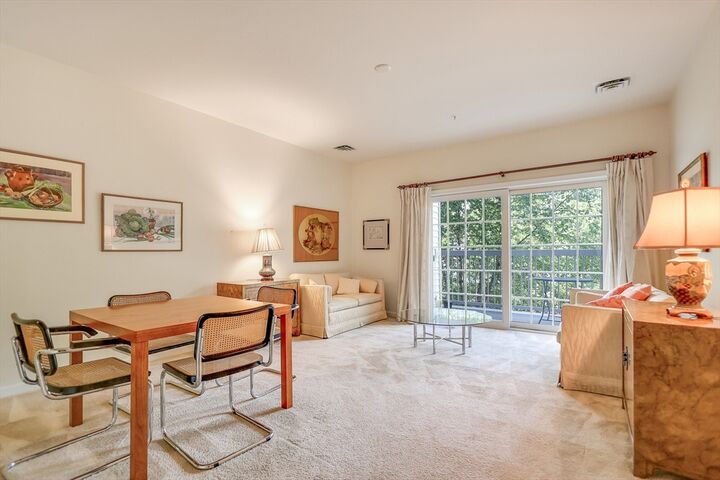 Property Photo:  36 Abigail Way 1009  MA 01867 