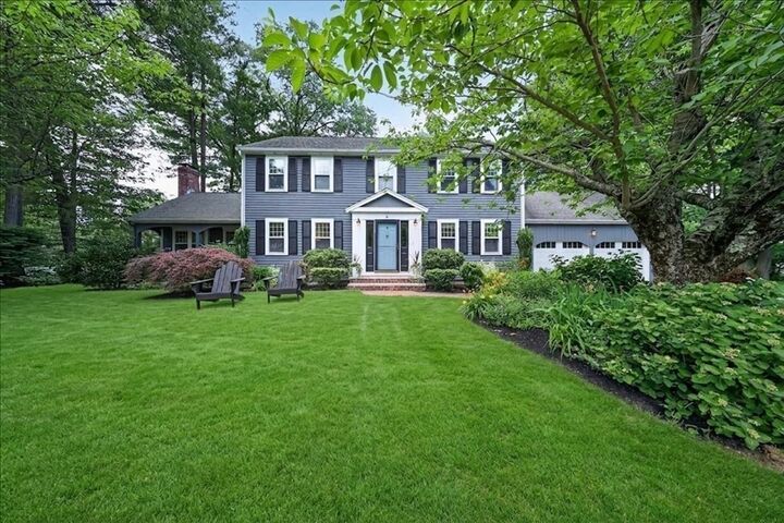 Property Photo:  6 Blackhorse Ln  MA 02043 