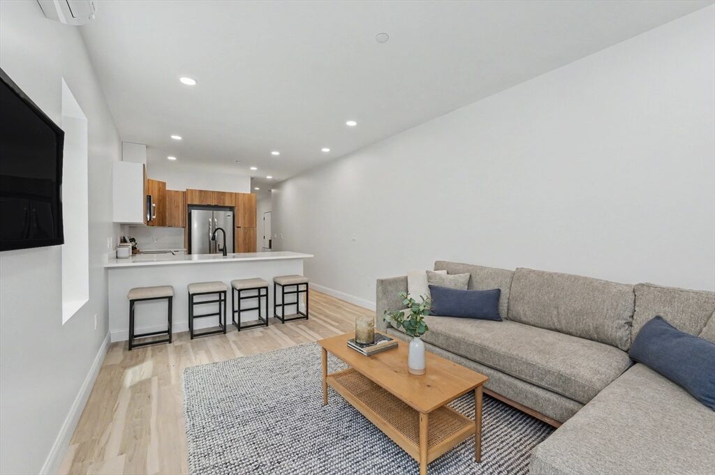 Property Photo:  73 Portland 101  MA 01830 