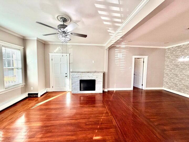 Property Photo:  630 Lowell St. 630  MA 01841 