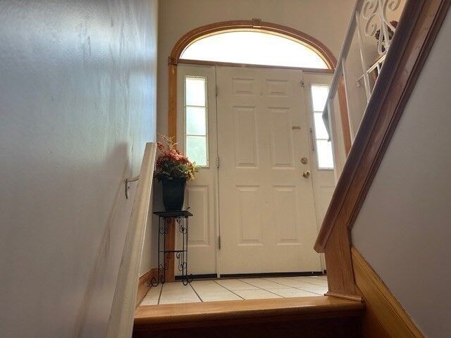 Property Photo:  1849 Bay Rd  MA 02067 
