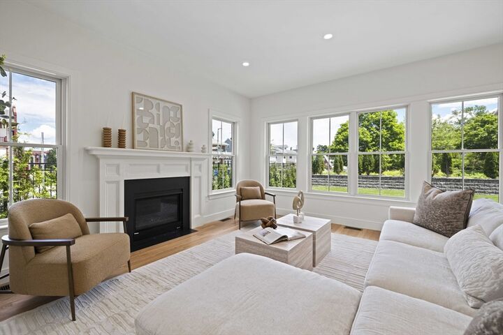 Property Photo:  712 Washington  MA 02135 