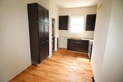 Property Photo:  64 Butterfield 2  MA 01852 