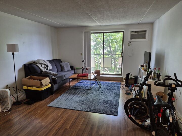 Property Photo: 301 Lowell St 32 MA 02145