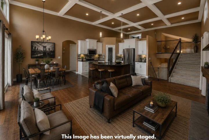 Property Photo:  15121 102 A Street  AB T8X 0J8 