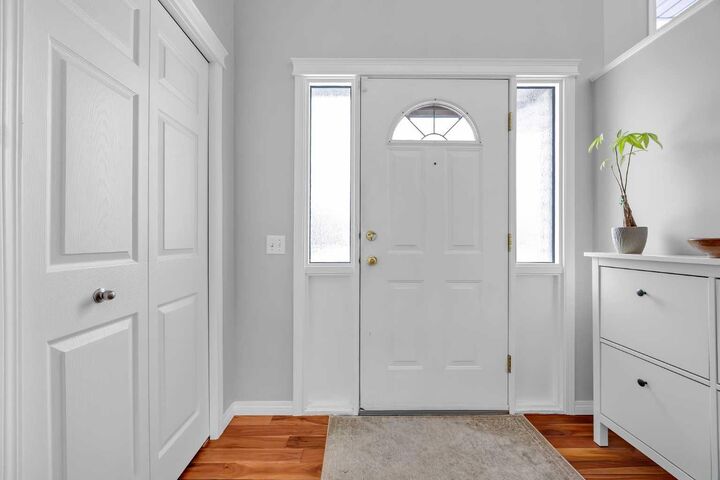 Property Photo:  12212 Canfield Road SW  AB T2W 1J9 