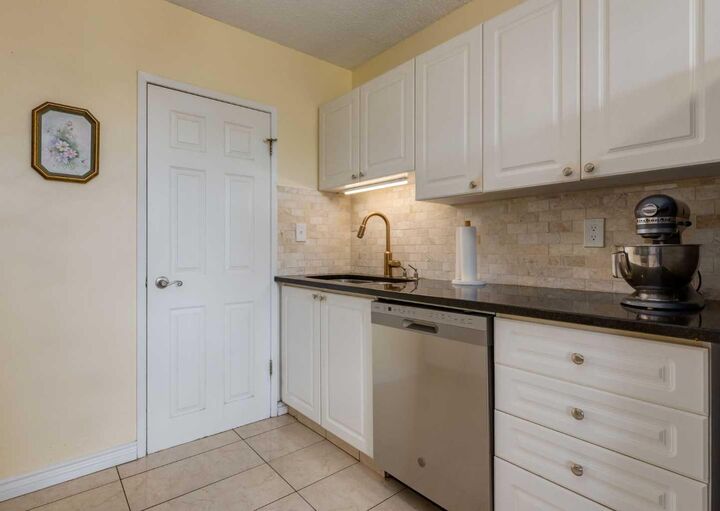 Property Photo:  7007 4A Street SW 213  AB T2V 1A1 