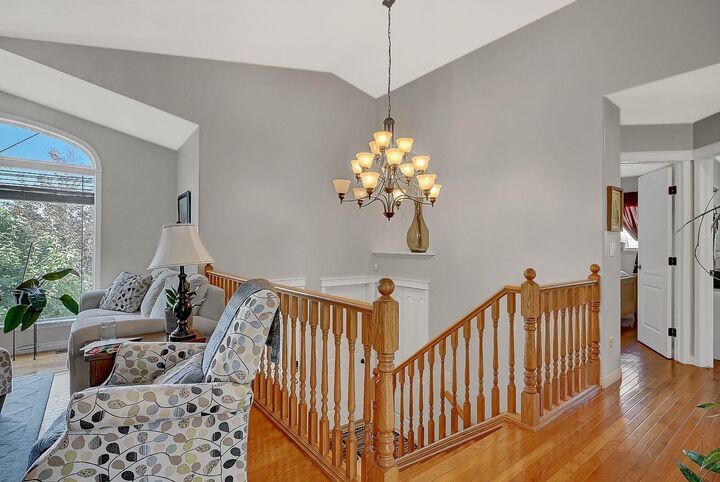 Property Photo:  10218 72 Avenue  AB T8W 2Y2 