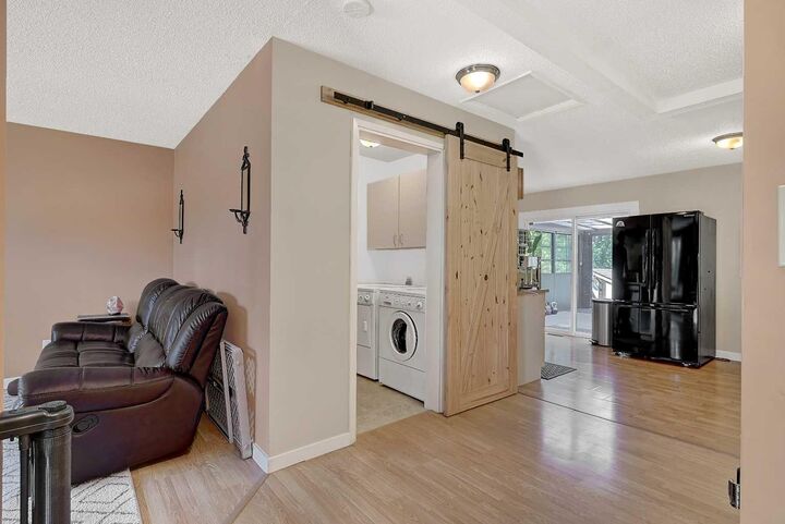 Property Photo:  7306 99 Street  AB T8V 4X2 