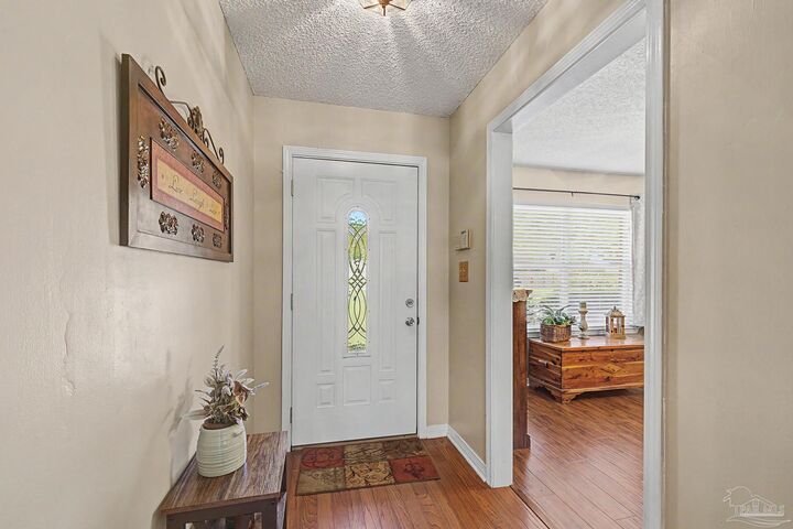 Property Photo:  5601 Windermere Trace  FL 32571 