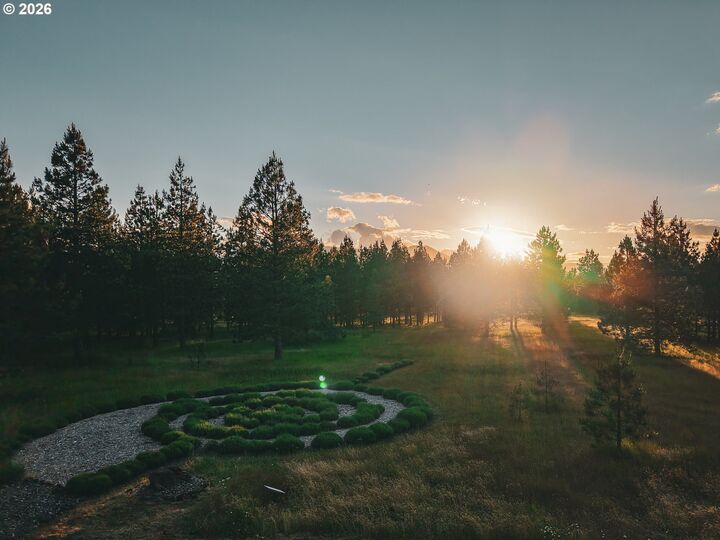 Property Photo:  107 Lahar Rd  WA 98650 