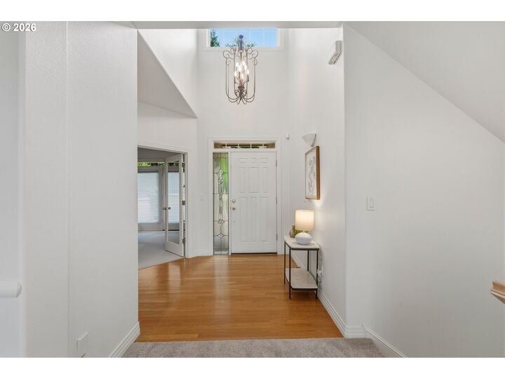 Property Photo:  14 Morningview Ln  OR 97035 