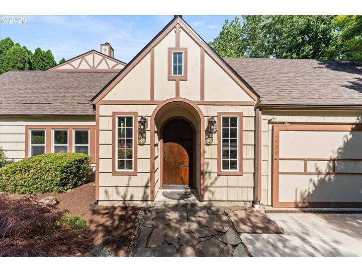 Property Photo:  2200 SW 192nd Ave  OR 97003 